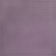 Parquet Heather